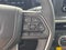 2026 Toyota Tacoma TRD Off Road Hybrid