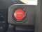2026 Toyota Tacoma TRD Off Road Hybrid