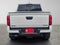 2026 Toyota Tacoma TRD Off Road Hybrid