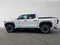 2026 Toyota Tacoma TRD Off Road Hybrid