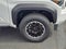 2026 Toyota Tacoma TRD Off Road Hybrid