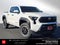2025 Toyota Tacoma TRD Off Road Hybrid