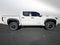 2025 Toyota Tacoma TRD Off Road Hybrid