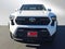 2025 Toyota Tacoma TRD Off Road Hybrid