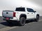 2026 Toyota Tacoma TRD Off Road Hybrid