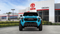 2026 Toyota Tacoma TRD Pro Hybrid
