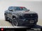 2026 Toyota Tacoma TRD Sport Hybrid