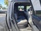 2026 Toyota Tacoma TRD Sport Hybrid