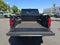 2026 Toyota Tacoma TRD Sport Hybrid