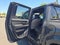 2026 Toyota Tacoma TRD Sport Hybrid