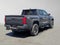 2026 Toyota Tacoma TRD Sport Hybrid