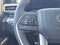 2026 Toyota Tacoma TRD Sport Hybrid