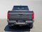 2026 Toyota Tacoma TRD Sport Hybrid
