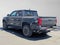 2026 Toyota Tacoma TRD Sport Hybrid