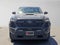 2026 Toyota Tacoma TRD Sport Hybrid