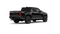 2026 Toyota Tacoma TRD Off Road Hybrid