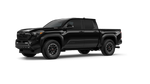 2026 Toyota Tacoma TRD Off Road Hybrid