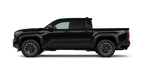 2026 Toyota Tacoma TRD Off Road Hybrid