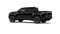 2026 Toyota Tacoma TRD Off Road Hybrid