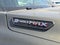 2026 Toyota Tacoma TRD Off Road Hybrid