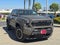 2026 Toyota Tacoma TRD Off Road Hybrid