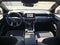 2026 Toyota Tacoma TRD Off Road Hybrid