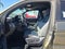 2026 Toyota Tacoma TRD Off Road Hybrid