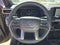 2026 Toyota Tacoma TRD Off Road Hybrid