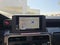 2026 Toyota Tacoma TRD Off Road Hybrid