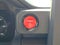 2026 Toyota Tacoma TRD Off Road Hybrid