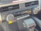 2026 Toyota Tacoma TRD Off Road Hybrid