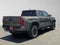 2026 Toyota Tacoma TRD Off Road Hybrid
