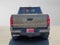 2026 Toyota Tacoma TRD Off Road Hybrid