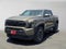 2026 Toyota Tacoma TRD Off Road Hybrid