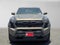 2026 Toyota Tacoma TRD Off Road Hybrid