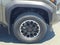 2026 Toyota Tacoma TRD Off Road Hybrid