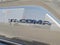 2026 Toyota Tacoma TRD Off Road Hybrid