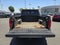 2026 Toyota Tacoma TRD Off Road Hybrid