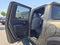 2026 Toyota Tacoma TRD Off Road Hybrid