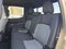2026 Toyota Tacoma TRD Off Road Hybrid