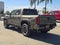 2026 Toyota Tacoma TRD Off Road Hybrid
