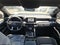2026 Toyota Tacoma TRD Off Road Hybrid