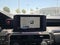 2026 Toyota Tacoma TRD Off Road Hybrid