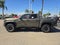 2026 Toyota Tacoma TRD Off Road Hybrid