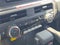 2026 Toyota Tacoma TRD Off Road Hybrid