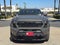 2026 Toyota Tacoma TRD Off Road Hybrid