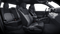 2026 Toyota Tacoma i-FORCE MAX Tacoma TRD Sport