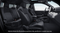 2024 Toyota Tacoma TRD Sport Double Cab 5 Bed MT