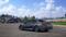 2027 Toyota Camry XSE