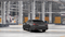 2027 Toyota Camry XSE